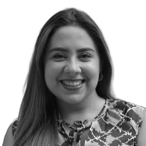 Mariana Campos Villalba