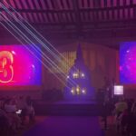 Venezuela tendrá presencia destacada en la cumbre “Más Cartagena 2026”