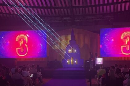 Venezuela tendrá presencia destacada en la cumbre “Más Cartagena 2026”