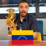 Mundial de Comidas de Ibai: Venezuela gana la competencia tras imponerse ante Perú