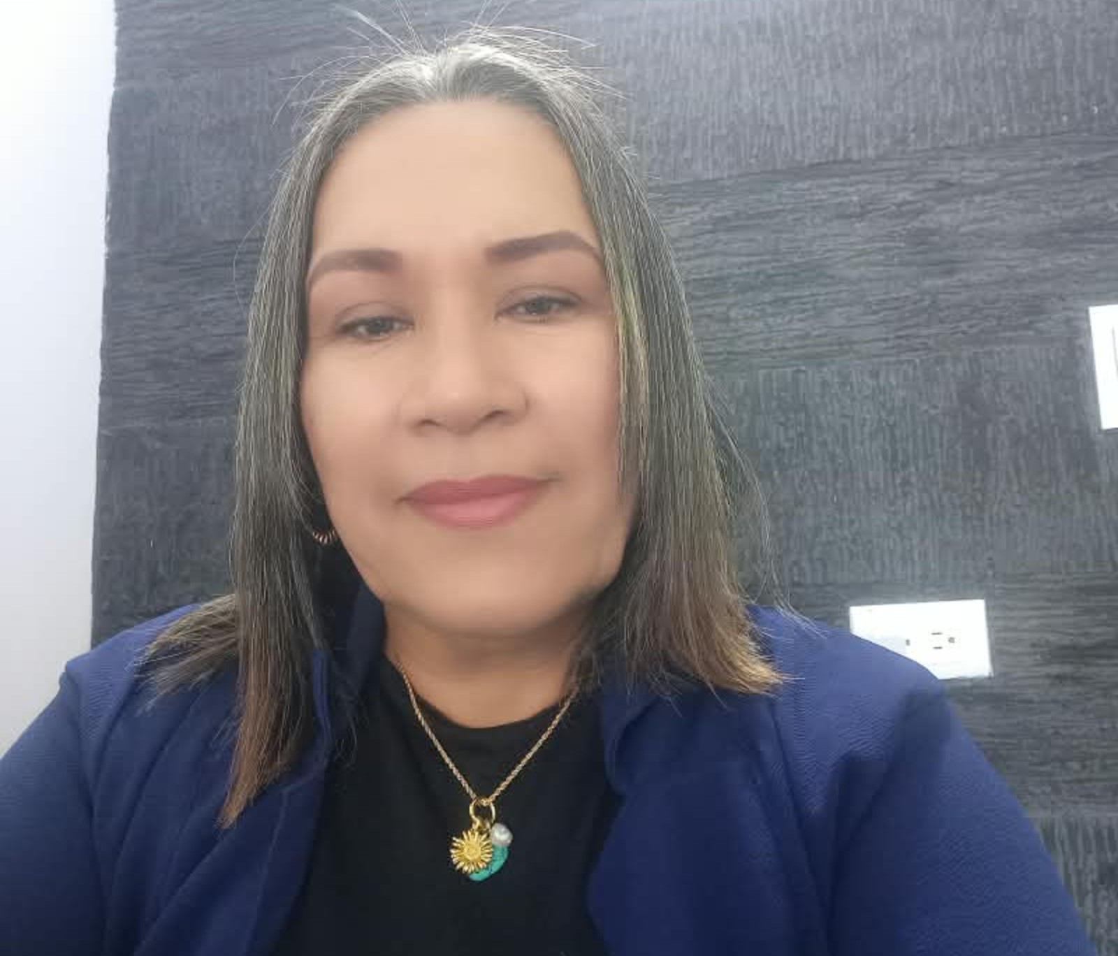 Atrapados dos veces: las incógnitas tras la muerte de los venezolanos repatriados durante los terremotos