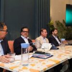 Estiman que Venezuela requerirá más de 25 millardos de dólares para cubrir sus necesidades financieras