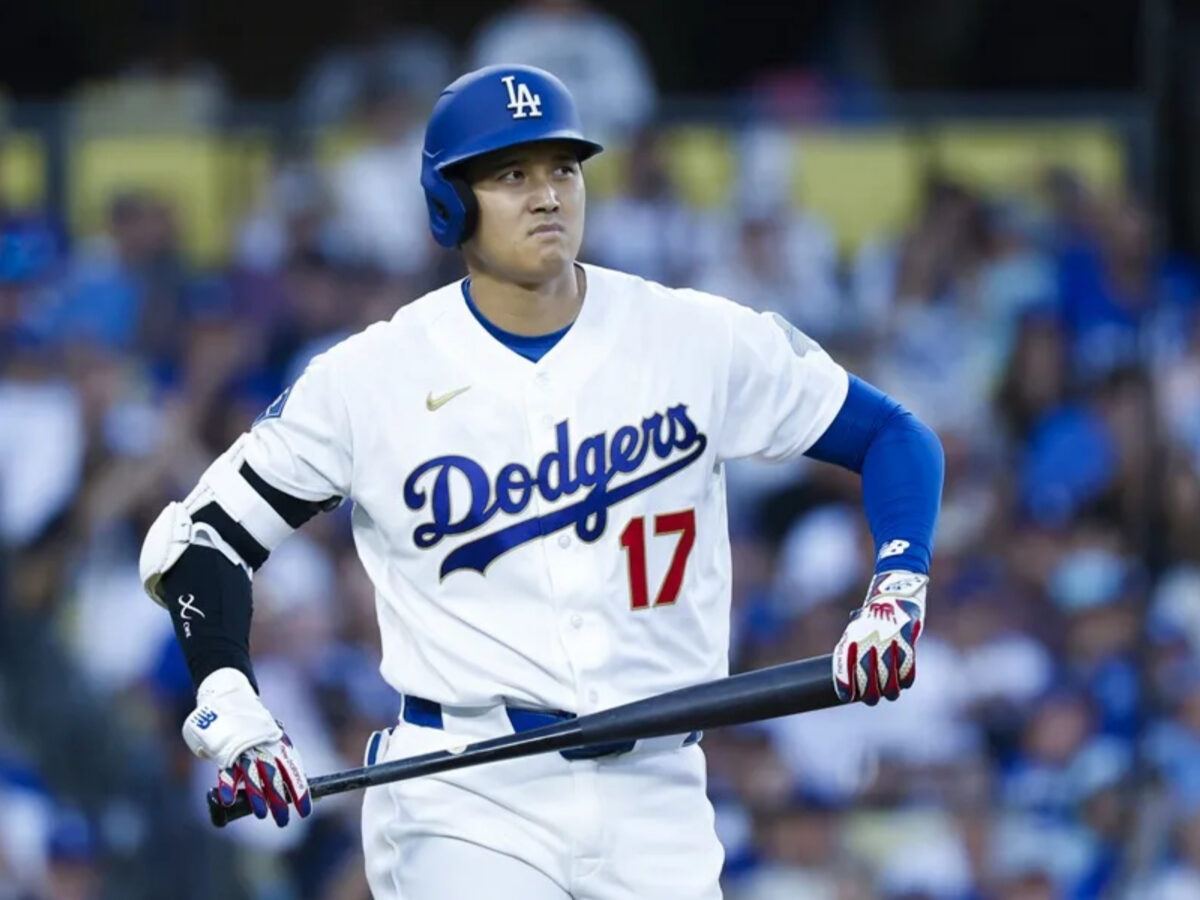 Ronald Acuña Jr. entre las camisetas más vendidas de MLB en 2026: ¿quiénes completan la lista?