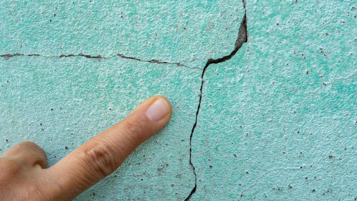 ¿Cómo proteger tu vivienda de futuros sismos en Venezuela con refuerzos preventivos?