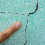 ¿Cómo proteger tu vivienda de futuros sismos en Venezuela con refuerzos preventivos?