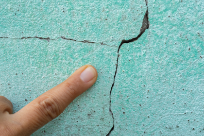 ¿Cómo proteger tu vivienda de futuros sismos en Venezuela con refuerzos preventivos?
