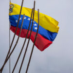 Misión de la ONU alerta que el aparato represivo en Venezuela sigue intacto tras la captura de Maduro