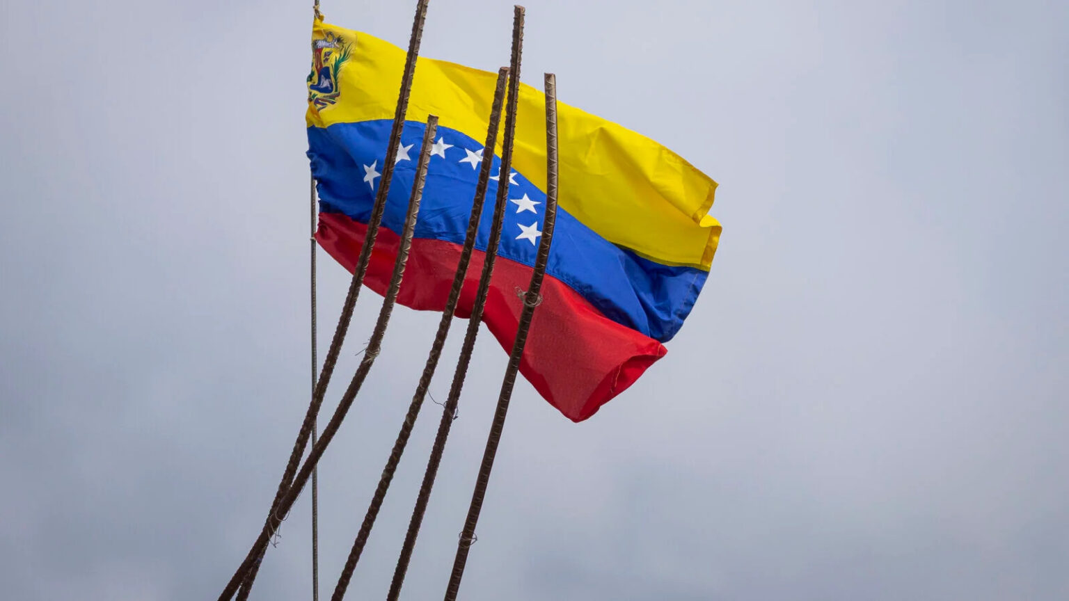 Misión de la ONU alerta que el aparato represivo en Venezuela sigue intacto tras la captura de Maduro