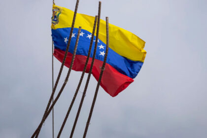 Misión de la ONU alerta que el aparato represivo en Venezuela sigue intacto tras la captura de Maduro
