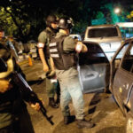 La importancia de la seguridad política en la democracia