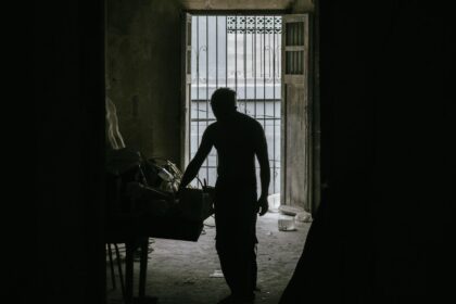 Cuestionan la desinformación en torno a los apagones y fluctuaciones eléctricas en Zulia