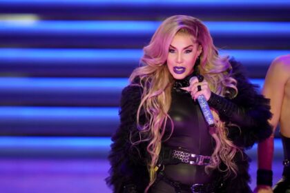Anunciaron la nueva fecha del Legends Reggaeton Concert en Caracas: precio de las entradas y quiénes se presentan
