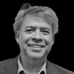 Yoni Toro