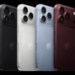Apple presenta el iPhone 18 Pro y su primer teléfono plegable, el iPhone Duo: precios y novedades
