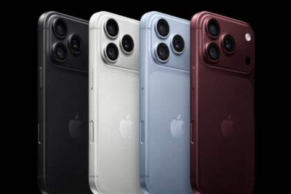 Apple presenta el iPhone 18 Pro y su primer teléfono plegable, el iPhone Duo: precios y novedades