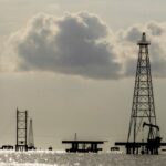 Provea y Clima21 piden a Venezuela establecer garantías ambientales ante los acuerdos energéticos con EE UU