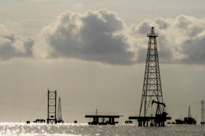 Provea y Clima21 piden a Venezuela establecer garantías ambientales ante los acuerdos energéticos con EE UU