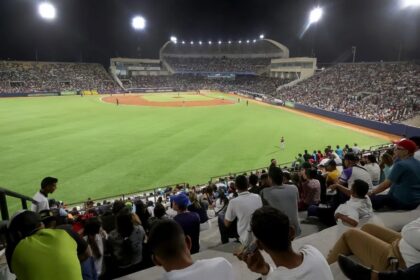 LVBP: ¿cuánto cuestan los abonos para la temporada 2026-2027?