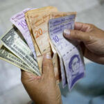 Consecomercio propuso un sistema bimonetario para Venezuela