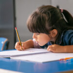 Regreso a clases tras los terremotos: claves para abordar el impacto emocional de los niños