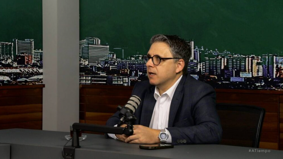 Fedecámaras aseguró que hay voluntad compartida de incrementar el ingreso de los trabajadores