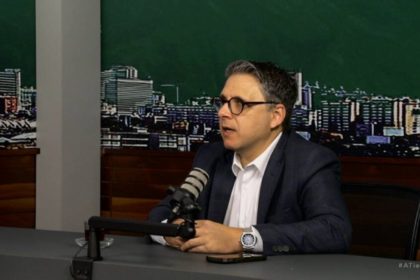Fedecámaras aseguró que hay voluntad compartida de incrementar el ingreso de los trabajadores