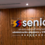 Seniat simplificó trámites para facilitar el comercio internacional