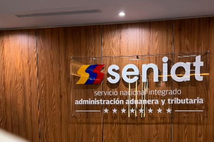 Seniat simplificó trámites para facilitar el comercio internacional