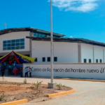 El OVP denunció la muerte de un preso por asfixia mecánica en cárcel de Tocuyito