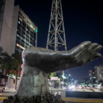 Casa Blanca: EE UU administrará y auditará los fondos que NABEP destine a PDVSA