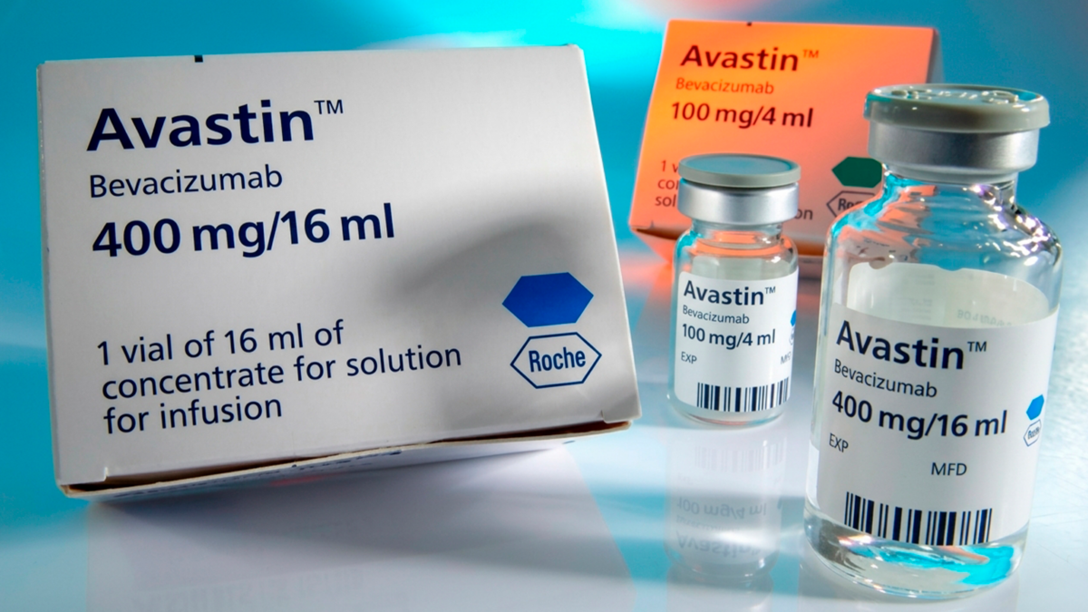 Cuatro lotes de medicamentos oncológicos quedaron bajo alerta sanitaria en Venezuela