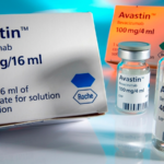 Cuatro lotes de medicamentos oncológicos quedaron bajo alerta sanitaria en Venezuela