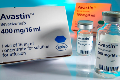 Cuatro lotes de medicamentos oncológicos quedaron bajo alerta sanitaria en Venezuela