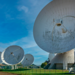 Cámara de Telecomunicaciones abogó por cambios en el marco regulatorio para mejorar servicio de Internet