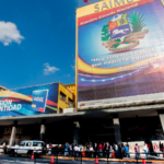 El Saime denunció correos electrónicos falsos y recordó cuáles son sus canales oficiales