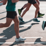 Las vías que estarán cerradas para la Bimbo Global Race 2026 en Las Mercedes el 27 de septiembre