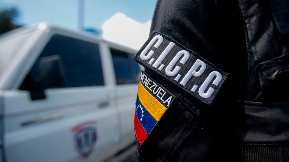 CICPC alertó sobre el reto de “las 48 horas” que pone en riesgo a menores