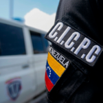 CICPC alertó sobre el reto de “las 48 horas” que pone en riesgo a menores