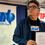 SNTP espera resultados concretos tras acuerdos en diálogo