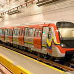 Metro de Caracas reiteró prohibición de mascotas en el sistema tras agresión a trabajadora