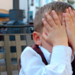 OVA alerta sobre las dificultades que enfrentan niños y jóvenes con autismo en Venezuela