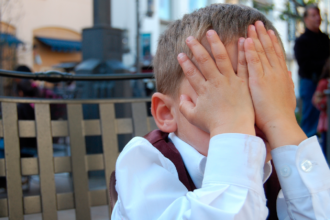 OVA alerta sobre las dificultades que enfrentan niños y jóvenes con autismo en Venezuela