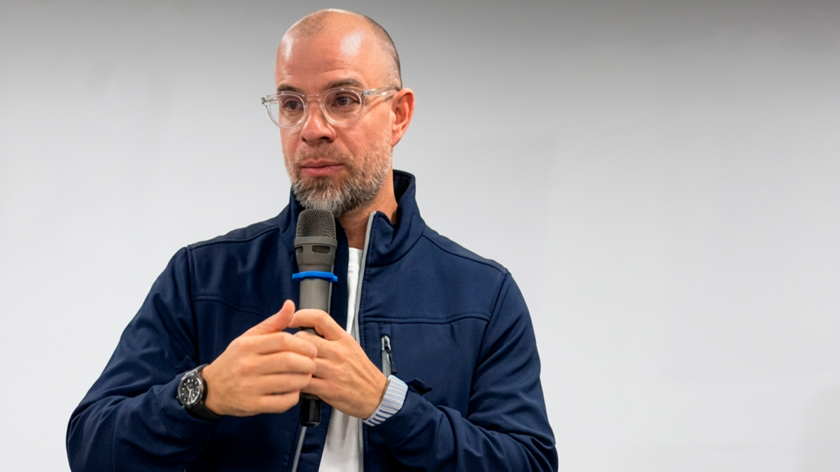 Seniat simplificó trámites para facilitar el comercio internacional