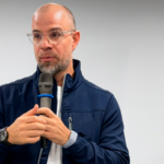 Seniat simplificó trámites para facilitar el comercio internacional