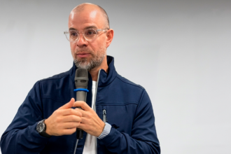 Seniat simplificó trámites para facilitar el comercio internacional