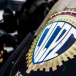 El CICPC alertó sobre extorsiones con falsas citaciones en su nombre