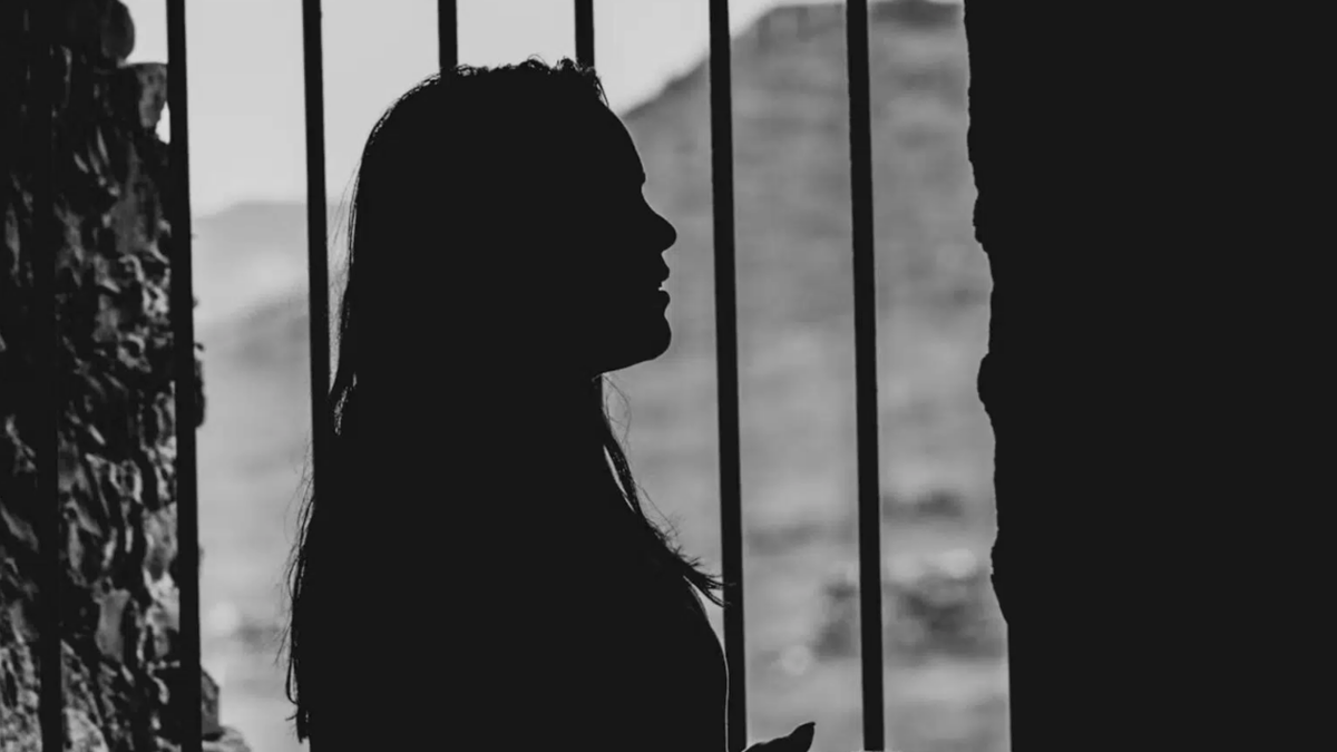 El OVP denunció la muerte de un preso por asfixia mecánica en cárcel de Tocuyito