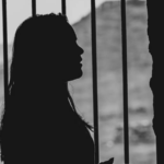 El OVP denunció la muerte de un preso por asfixia mecánica en cárcel de Tocuyito