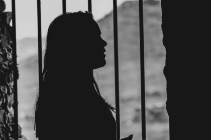 El OVP denunció la muerte de un preso por asfixia mecánica en cárcel de Tocuyito