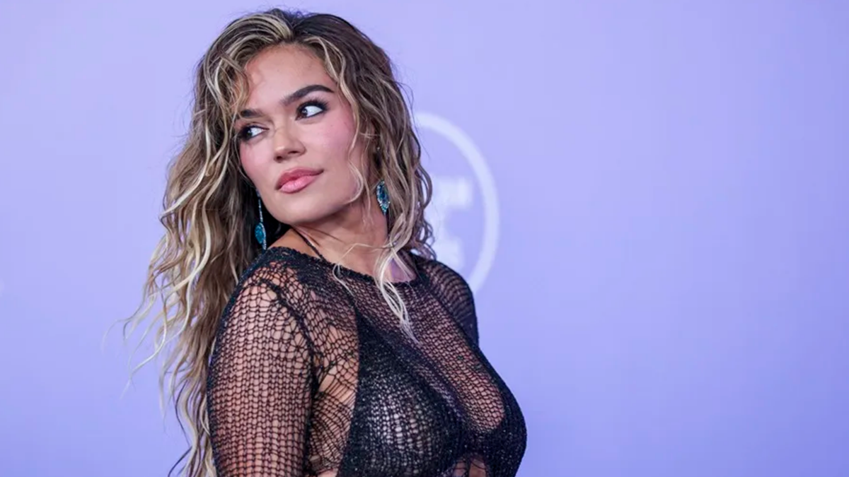 Premios Latin Grammy 2026: la lista de nominados